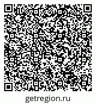 79632042114