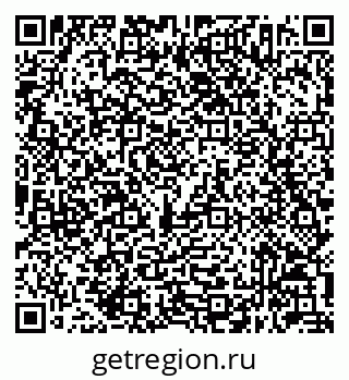 79632042115
