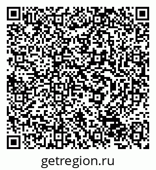 79632042117