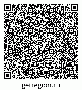 79632042118