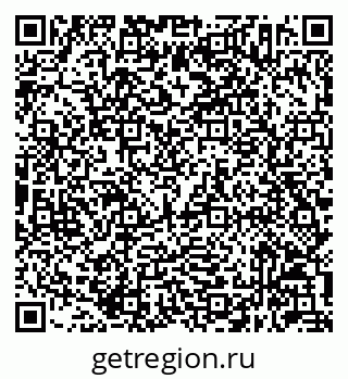 79632042119