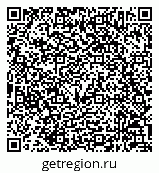 79632042121
