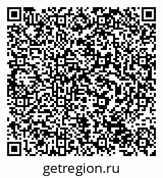 79632042122