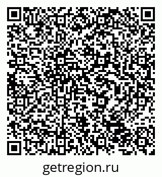 79632042124