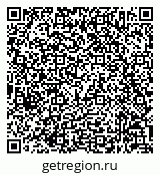 79632042125