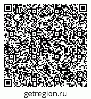 79632042126