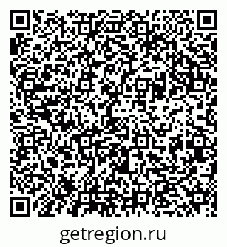 79632042127