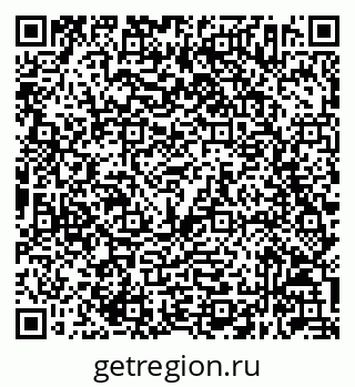 79632042128