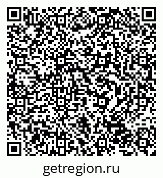 79632042129