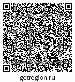 79632042131