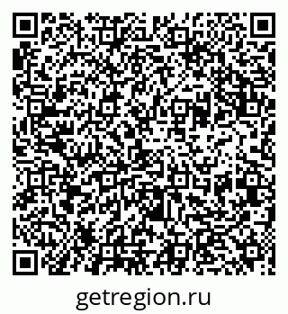 79632042132