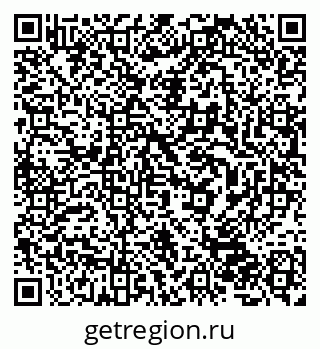 79632042133