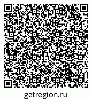 79632042134