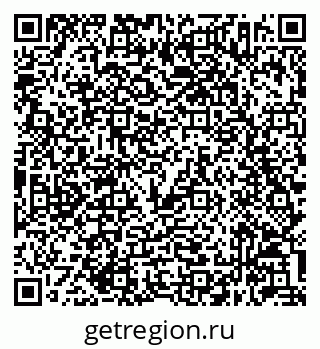 79632042137