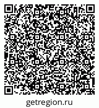 79632042138