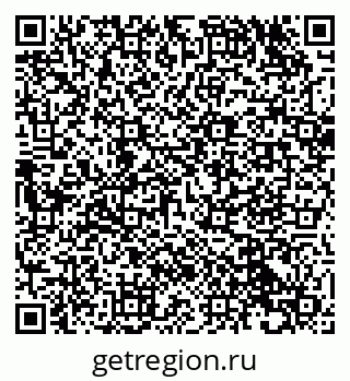 79632042140