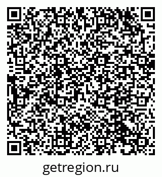 79632042143