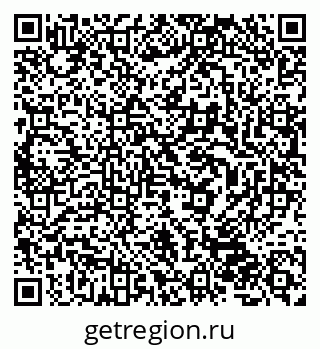 79632042147