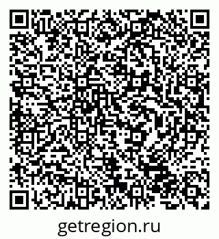79632042148