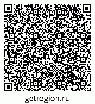 79632042149