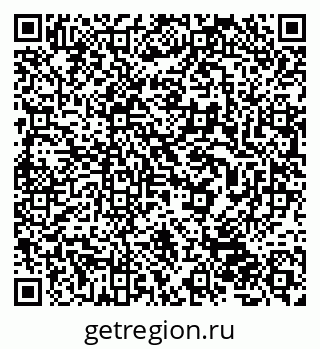 79632042150