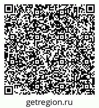 79632042151