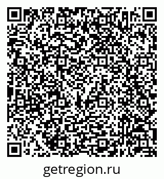 79632042152