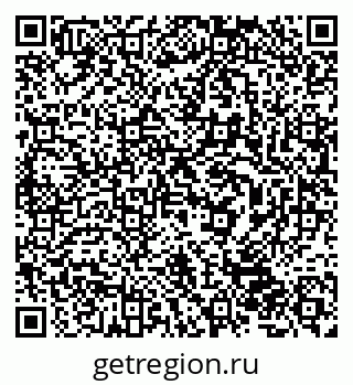 79632042153