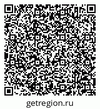 79632042154
