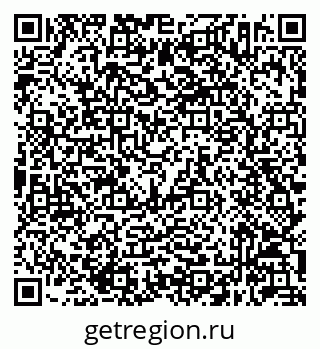 79632042156