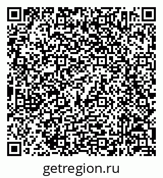 79632042157