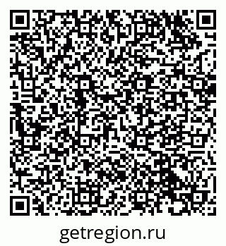 79632042159