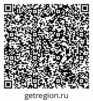 79632042161