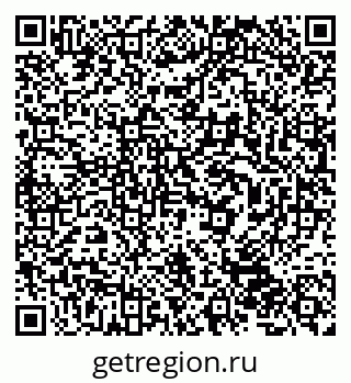 79632042162