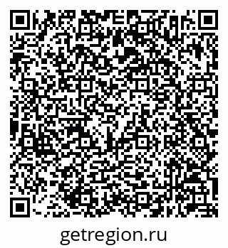 79632042163