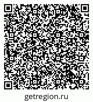 79632042164