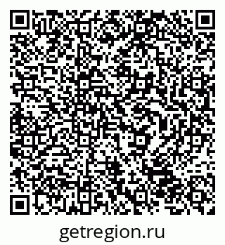79632042165