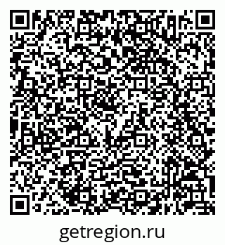 79632042166