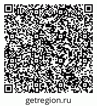79632042167
