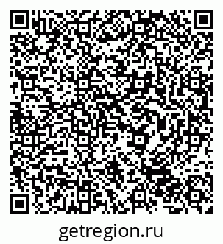 79632042168