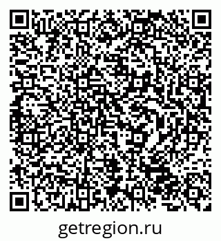79632042169