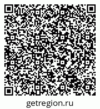 79632042171