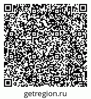 79632042172