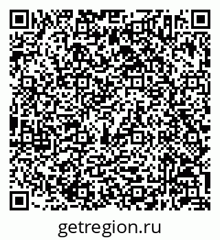 79632042173