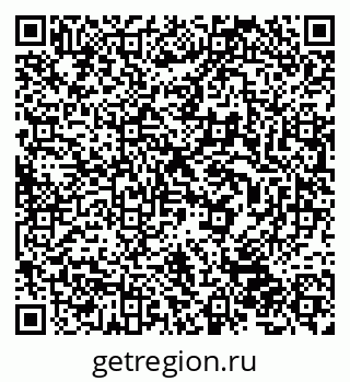79632042174