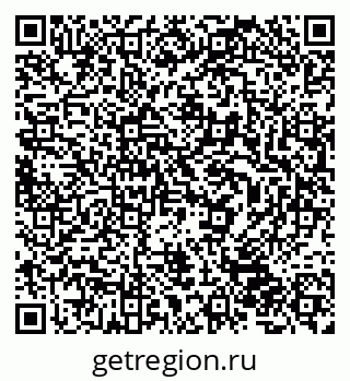 79632042177