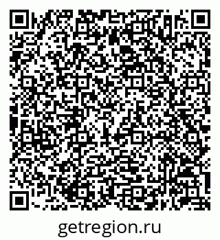 79632042178
