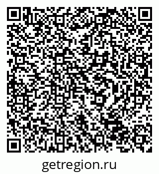 79632042179