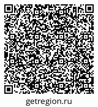 79632042180