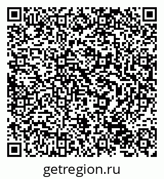 79632042181